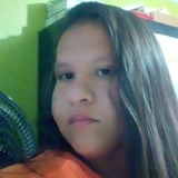 Vitoriaalivaqh from Itaqui | Woman | 22 years old | Sagittarius