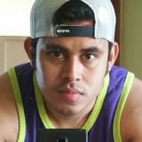 Manrike from Refugio | Man | 35 years old | Virgo
