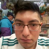 Luis from Los Reyes | Man | 27 years old | Pisces