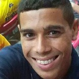 Edivaldo from Santa Cruz do Capibaribe | Man | 31 years old | Gemini