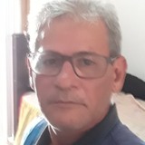 Neto from Bataipora | Man | 55 years old | Libra