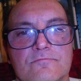 Ghirardi from Magenta | Man | 59 years old | Aries