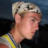 Дамир from Karagandy | Man | 42 years old | Libra