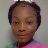 Kim from Orlando | Woman | 23 years old | Capricorn