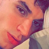 Nicksmith from Flemington | Man | 28 years old | Gemini