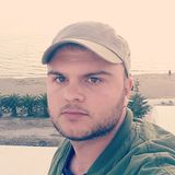 Mario from Vlore | Man | 31 years old | Pisces