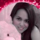 Trisha from Abu Dhabi | Woman | 45 years old | Leo