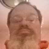 Kc58Gk from Fulton | Man | 58 years old | Capricorn