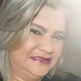 Juuhsouza from Manga | Woman | 48 years old | Aquarius