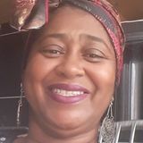 Jambo from Petrolina | Woman | 61 years old | Virgo