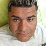 Joseconapifr from Valparaiso | Man | 40 years old | Capricorn