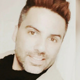 Randygranadosf from Siquirres | Man | 43 years old | Libra
