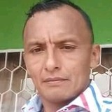 Chichi from Maicao | Man | 39 years old | Capricorn