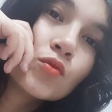 Hhh from Bucaramanga | Woman | 25 years old | Aquarius