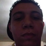 Monale from Maicao | Man | 36 years old | Capricorn