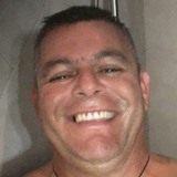 Marcopicci19Kt from Oristano | Man | 51 years old | Capricorn
