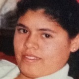 Erikaamiachaec from Corrientes | Woman | 44 years old | Leo