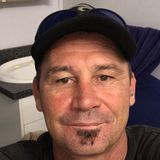 Qt from Angeles City | Man | 54 years old | Pisces