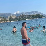 Ad21T from Gostivar | Man | 32 years old | Libra