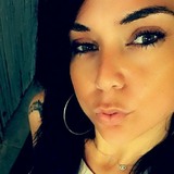 Viktoria from Holon | Woman | 36 years old | Aquarius