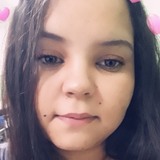 Giovanna from Sao Joaquim da Barra | Woman | 25 years old | Capricorn