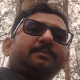 Satharpe1Pc from Malappuram | Man | 40 years old | Aries