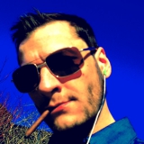 Randomhero from Kristiansand | Man | 45 years old | Sagittarius