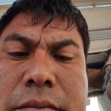 Franciscomaris from Juarez | Man | 36 years old | Libra