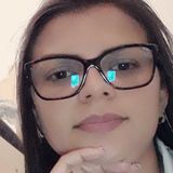 Natalia from Sousa | Woman | 41 years old | Aquarius