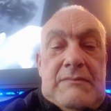 Karenadcoc1T from Gillingham | Man | 65 years old | Pisces