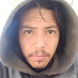 Joserodrigue1I from Lagos de Moreno | Man | 27 years old | Sagittarius