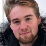 Orrialex74 from Reykjavík | Man | 27 years old | Virgo