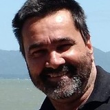 Gioprata from Tijucas | Man | 59 years old | Libra