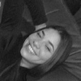 Sampaio from Butia | Woman | 22 years old | Aries