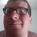 Fabietto from Montevarchi | Man | 36 years old | Scorpio