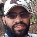Kawê from Juazeiro do Norte | Man | 34 years old | Aries