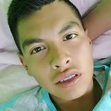 Alex from Mixquiahuala | Man | 27 years old | Cancer