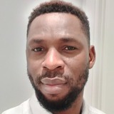 Peternnah7Bq from Verona | Man | 40 years old | Gemini