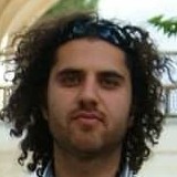 Shahramkianime from Oslo | Man | 41 years old | Virgo