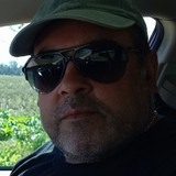 Jagsm1Gm from Montevideo | Man | 55 years old | Scorpio