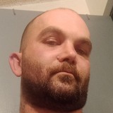 Jaypat4Vx from Lytle | Man | 43 years old | Scorpio