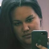 Lohanaverissmu from Avare | Woman | 23 years old | Sagittarius