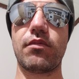 Lencimilaan from Rodos | Man | 34 years old | Scorpio