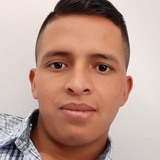 Duvanandrescou from Isnos | Man | 29 years old | Taurus