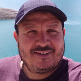 Vegaalejandrr3 from Ezeiza | Man | 50 years old | Sagittarius