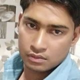 Satish from Pilibhit | Man | 31 years old | Cancer