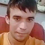Nacholeopardlf from Lujan | Man | 34 years old | Pisces
