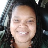 Kim from New Orleans | Woman | 45 years old | Scorpio