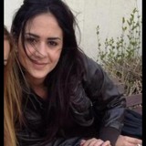 Hili from Gan Yavne | Man | 36 years old | Gemini