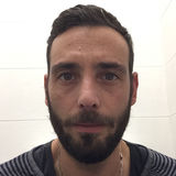 Gianpers from Lecce | Man | 46 years old | Capricorn